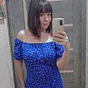 Гуля, 35 лет