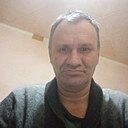 Олег, 45 лет