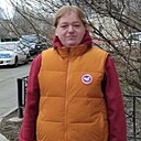 Ирина, 35 лет