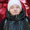 Ирина, 36 лет