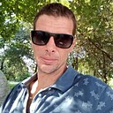 Олексій, 32 года