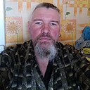 Геннадий, 56 лет