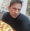 Эсер, 43 года