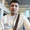 Ахмадилло, 32 года