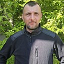 Александр, 42 года