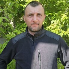 Фотография мужчины Александр, 42 года из г. Таганрог