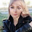 Аделия, 39 лет