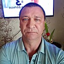 Вадим, 51 год