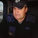Александр, 49 лет