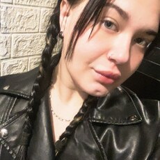 Ирина, 27 из г. Москва.