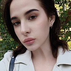 Ена, 24 из г. Москва.