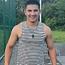 Антон, 22 года