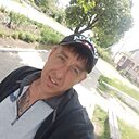 Александр, 38 лет