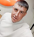 Александр, 38 лет