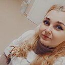 Дарья, 29 лет