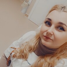 Дарья, 29 из г. Раменское.