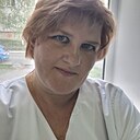 Валя, 41 год
