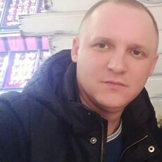 Фотография мужчины Рома, 45 лет из г. Череповец