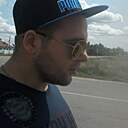 Роман, 33 года