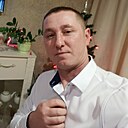 Алексей, 40 лет