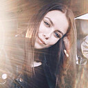 Оля, 30 лет