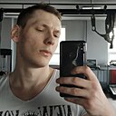 Евгений, 29 лет