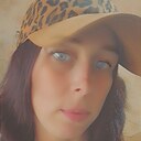 Елена, 34 года