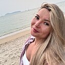 Юлия, 35 лет