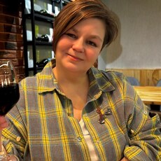 Фотография девушки Юлия, 43 года из г. Хабаровск