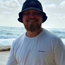 Фотография мужчины Евгений, 38 лет из г. Екатеринбург