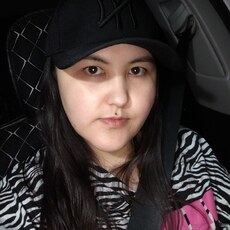 Фотография девушки Дева, 27 лет из г. Павлодар