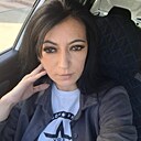 Ната, 41 год