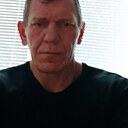 Владимир, 50 лет