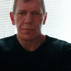 Фотография мужчины Владимир, 51 год из г. Уфа