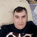 Руслан, 28 лет