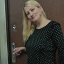 Ольга, 43 года