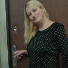Фотография девушки Ольга, 43 года из г. Бобруйск
