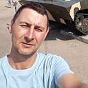Макс, 38 лет