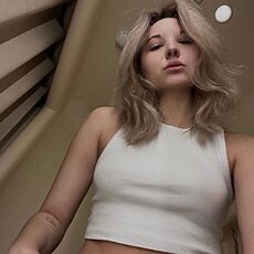 Ева, 28 из г. Краснодар.