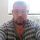 Александр, 43 года