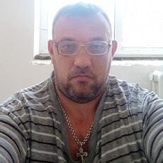 Фотография мужчины Александр, 43 года из г. Кисловодск