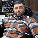 Тимур, 33 года