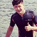 Флорид, 34 года