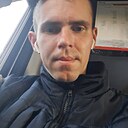 Артём, 28 лет