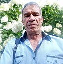 Василий, 68 лет