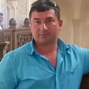 Камиль, 48 лет