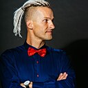 Roman, 45 лет