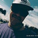 Иван, 35 лет