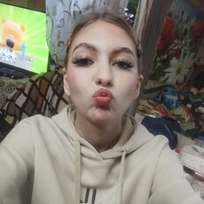 Заюшка, 24 из г. Орел.
