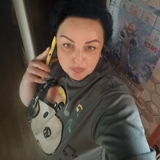 Инна, 43 из г. Пенза.